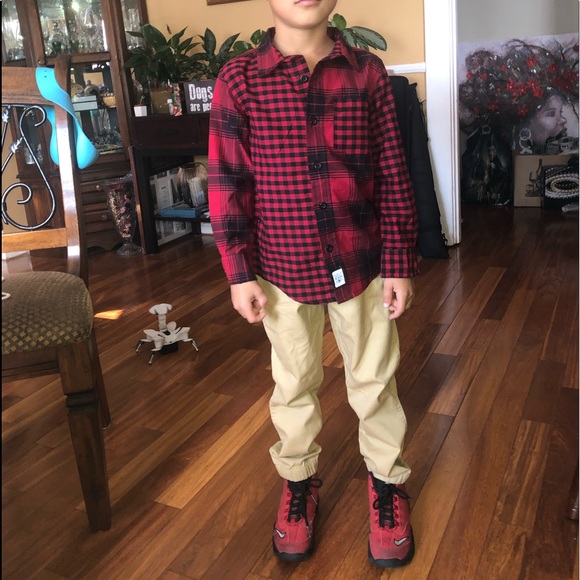 Nike Air - Picture 4 of 6